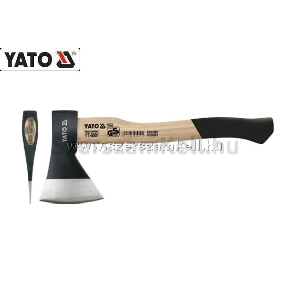 Yato Balta 1000gr YT-8003