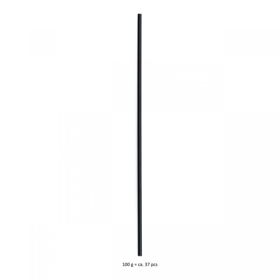 Steinel hegesztőpálca ABS hegesztéséhez, 38db