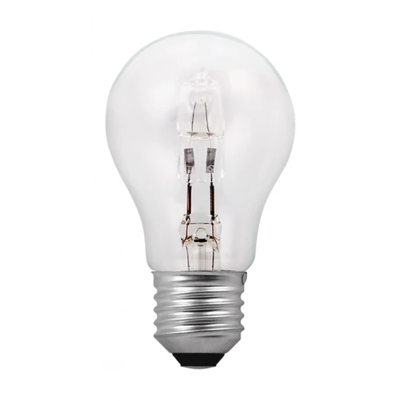 Ultratech halogén normál izzó 70W E27 240V