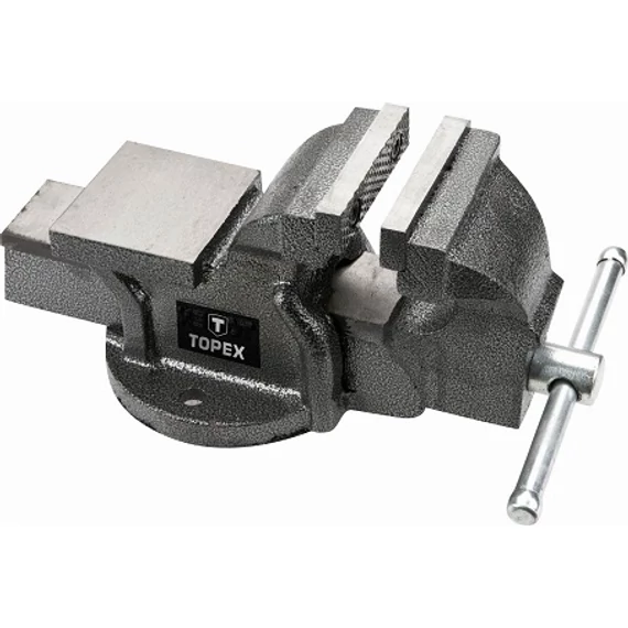 TOPEX lakatos satu 12kg / 150mm