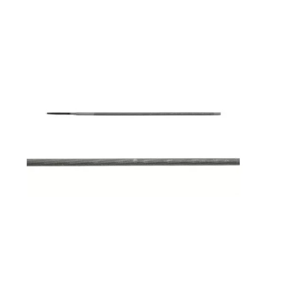 Reszelő láncfűrészhez 200x3.5mm