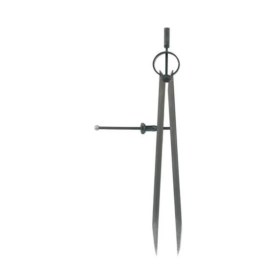 Lakatos körző 250mm