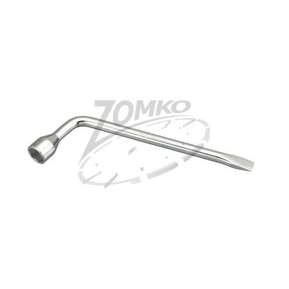HANS L kulcs 21mm 14774-5M21