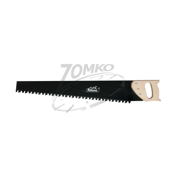 PILANA Ytong fűrész keményfém lapkás 630mm Z34 225289