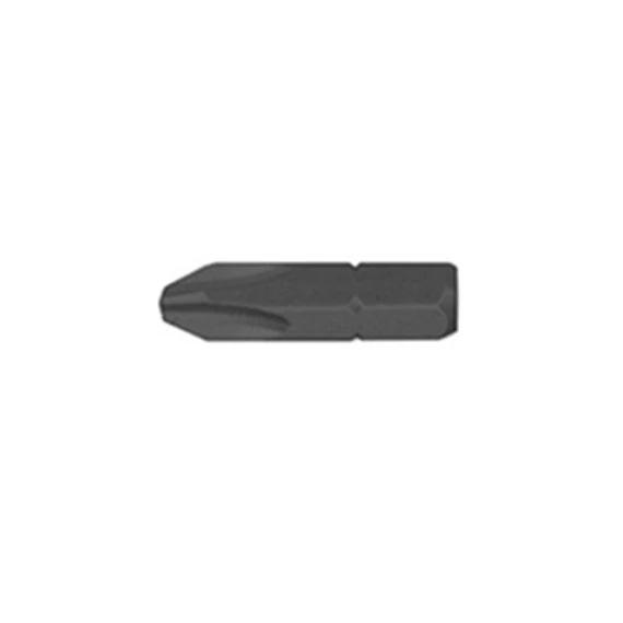 HANS bit hegy, PH4, 36mm, 5/16˝