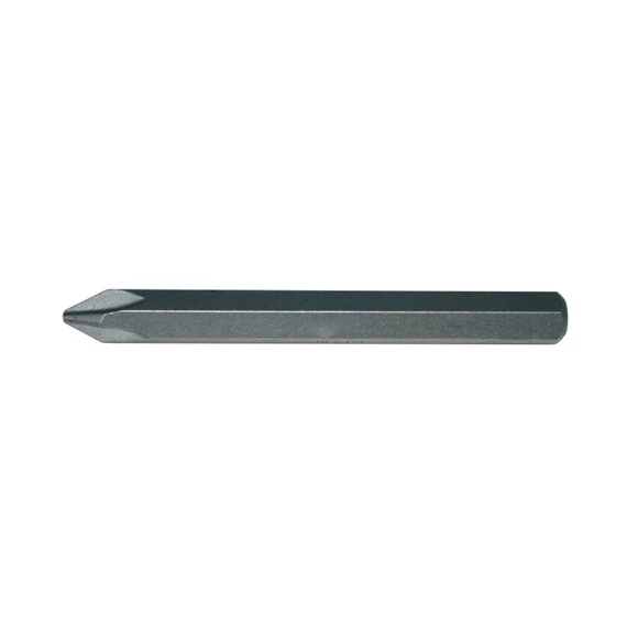 HANS bit hegy, PH4, 80mm, 5/16˝