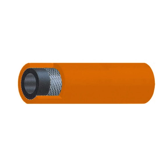 Zomko PB tömlő, 0.2bar, 8-13mm, 1m