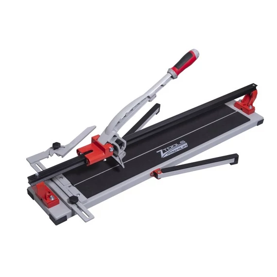 Z-Tools TCP-0800X csempevágó, 800mm, 16mm