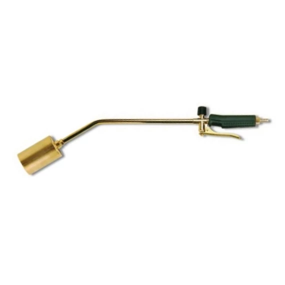 Z-TOOLS tetőszigetelő készlet karos ZTP1670