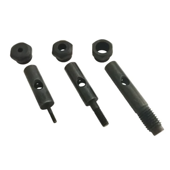 Z-Tools szegecsanya húzótüske, M10