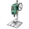 Bosch PBD 40 asztali fúrógép, 13mm, 710W