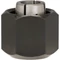 Bosch befogópatron szorítóanyával a GKF 600 alakmaróhoz, 8mm