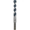 Bosch CYL-5 betonfúrószár, hengeres, 14x90x150mm