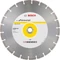 Bosch ECO for Universal gyémánt vágótárcsa, 300x20mm