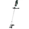 Bosch AdvancedBrushCut 36V-23-750 akkus fűkasza, 36V, 33cm (akku és töltő nélkül)