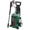 Bosch UniversalAquatak 135 magasnyomású mosó, 1.9kW, 230V, 135bar