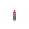 CX-80 szilikon spray, 500ml