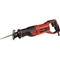 Einhell TE-AP 750 E Orrfűrész 750W
