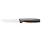 Fiskars Functional Form paradicsomszeletelő kés, 11.3cm