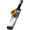 Fiskars Functional Form finom reszelő