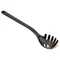 Fiskars Functional Form tésztakanál