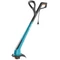 Gardena SmallCut 300/23 fűszegélyvágó, 300W, 23cm