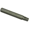 Genius Tools torx (külső) bit, T-40, 75mm