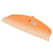 Hecht 600135 pet lombseprű fej 760x310mm