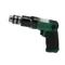 Jonnesway Pneumatikus markolatos fúrógép 1/4&quot; JAD-0212