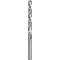 KWB Premium HSS-G SILVER STAR spirálfúrószár 6.0mm