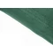 Levior árnyékolótextil, 220g/m2, 1.5x50m 