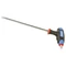 Licota T-kulcs, Torx, 160 és 17mm, T40