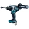 Makita DHP486 akkus ütvefúró-csavarozó, 18V, 13mm (akku és töltő nélkül)