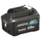 Makita BL1041B Li-ion akku, CXT, 12V, 4Ah