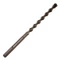 Makita SDS-Max standard fúrószár 16x340mm