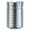 Makita SDS-Max szerelhető dobozfúró 68x100mm