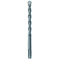 Makita SDS-Plus fúrószár 17x210mm