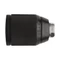 Makita 763196-5 gyorstokmány, 1.5-13mm, 1/2&quot;
