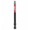 Milwaukee Shockwave bithegy, TX30x90mm