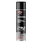 Moje Auto alvázvédő spray, bitumen, kaucsuk, 600ml