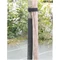 Nortene Treex Flexguard facsemetevédő rács, 6x55cm