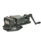 Optimum FMS 150 Gépsatu
