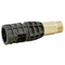 Riwall PRO adapter, REPW 170-hez