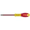 Stanley 0-65-414 FatMax szigetelt csavarhúzó PH0x75mm