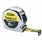 Stanley 0-33-514 PowerLock mérőszalag Bladearmor 5mx25mm