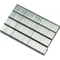 Vorel Tűzőkapocs 38x5.5x1.2mm, 1600db