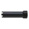 Würth csapos csavarkulcs, hatlapú 128mm