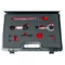 Winmax Tools vezérlésrögzítő készlet - Audi, Skoda, Seat 1.2, 1.4TSI - benzines, szíjhajtásos