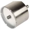 Wolfcraft gyémánt koronafúró 53mm, S=10mm, d=45mm, &quot;ceramic&quot;