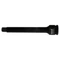 Yato gépi toldószár 3/4&quot;, 250mm
